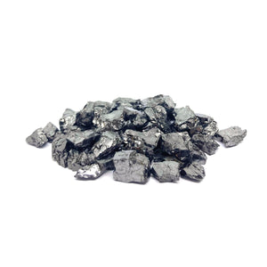 Elite Shungite Chips 50g 銀次石墨