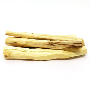 Palo Santo Wood Stick  聖木