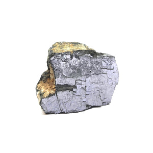 Galena Raw Stone 方鉛礦