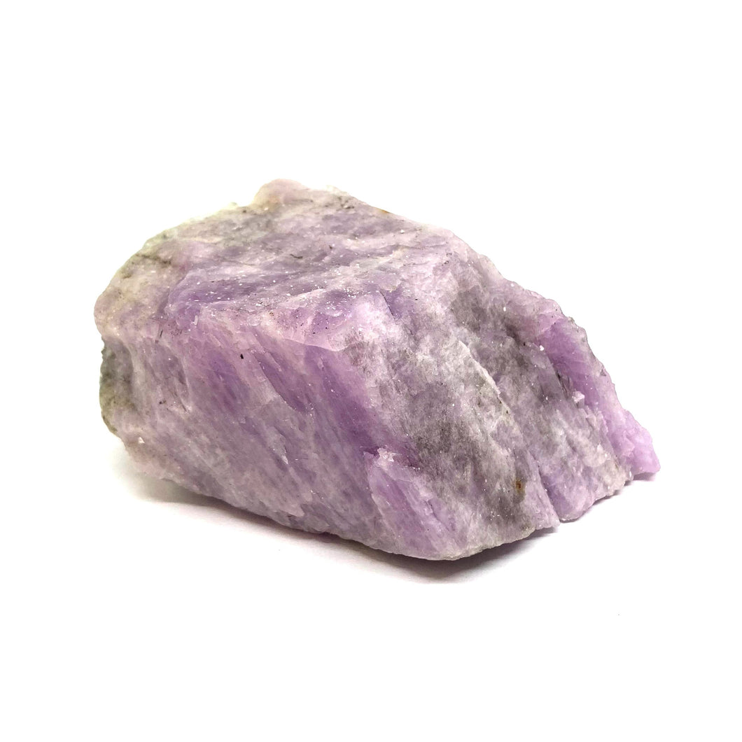 Kunzite Raw Large Chunks 紫鋰輝 原石 馬達加斯加