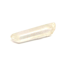Load image into Gallery viewer, Large Clear Quartz Raw Points 白晶柱
