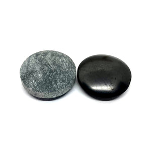 Shungite Pocket Harmonizer 次石墨 袖珍調和器