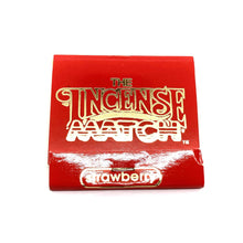 Load image into Gallery viewer, Scented Incense Matches 香味火柴
