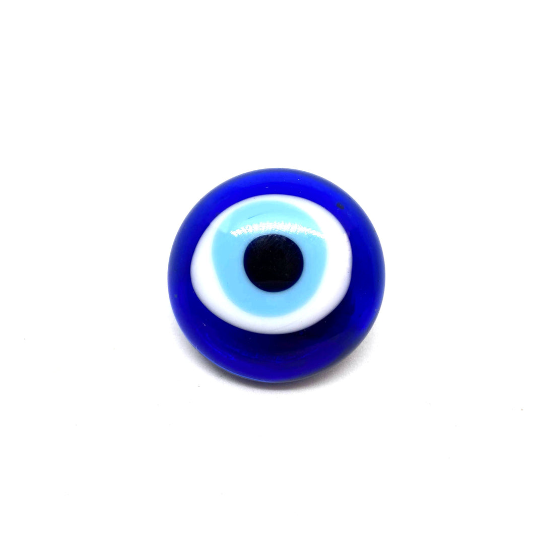 Evil Eye Amulet 3cm