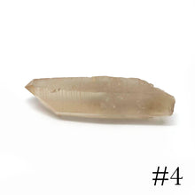 Load image into Gallery viewer, Pink Lemurian Points- Brazil
