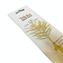 將圖片載入圖庫檢視器 Triloka Premium Incense Sticks
