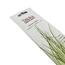 Load image into Gallery viewer, Triloka Premium Incense Sticks

