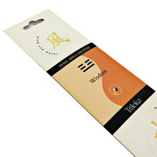 Load image into Gallery viewer, Triloka Feng Shui Incense Sticks
